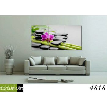Exclusive Art vászonkép | 4818