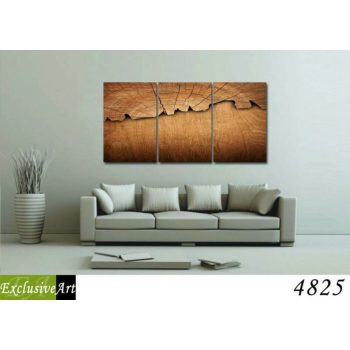 Exclusive Art vászonkép | 4825