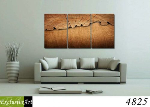Exclusive Art vászonkép | 4825