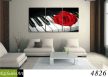 Exclusive Art vászonkép | 4826
