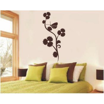 Byhome Chinese 85