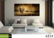 Exclusive Art vászonkép | 4834
