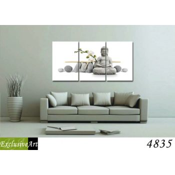 Exclusive Art vászonkép | 4835 Exclusive Art vászonkép | 4835