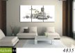 Exclusive Art vászonkép | 4835