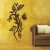 Byhome Chinese 87