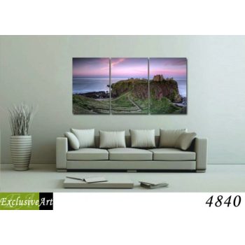 Exclusive Art vászonkép | 4840