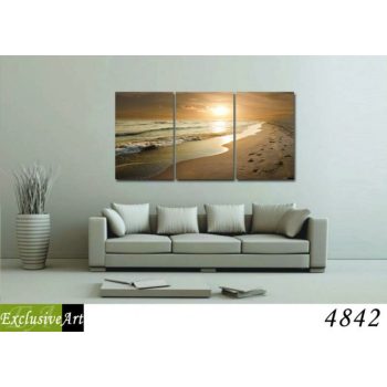 Exclusive Art vászonkép | 4842
