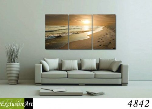 Exclusive Art vászonkép | 4842