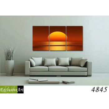 Exclusive Art vászonkép | 4845