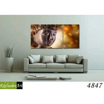 Exclusive Art vászonkép | 4847