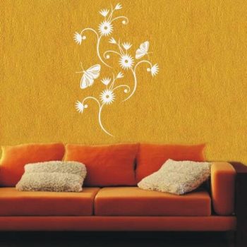 Byhome Chinese 90