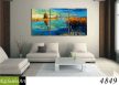 Exclusive Art vászonkép | 4849