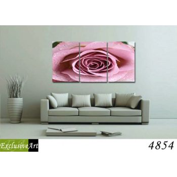 Exclusive Art vászonkép | 4854