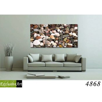 Exclusive Art vászonkép | 4868