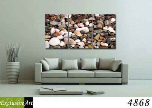 Exclusive Art vászonkép | 4868