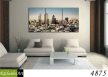 Exclusive Art vászonkép | 4875