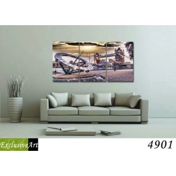 Exclusive Art vászonkép | 4901