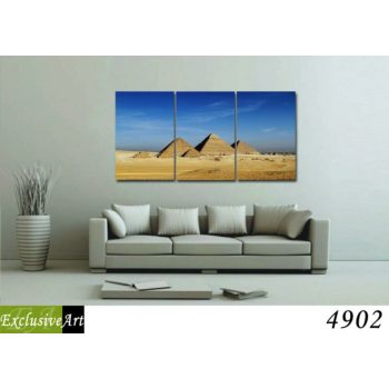 Exclusive Art vászonkép | 4902