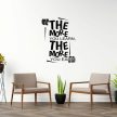 ByHome Felirat J71 Learn to Earn
