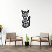 ByHome Felirat J74 Better Life