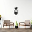 ByHome Felirat J84 Pineapple