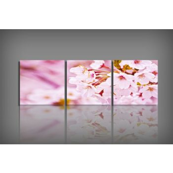 Digital Art Tree V401 vászonkép