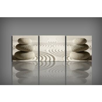 Digital Art Tree V403 vászonkép