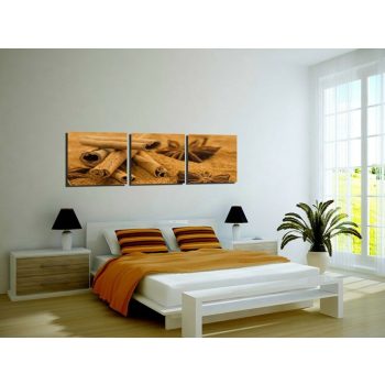 Digital Art Tree V404 vászonkép