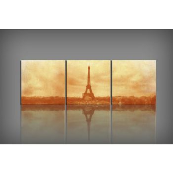 Digital Art Tree V405 vászonkép