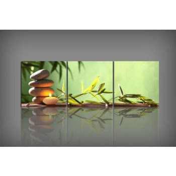 Digital Art Tree V411 vászonkép