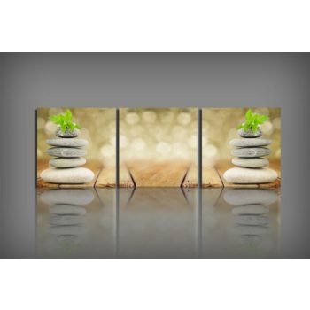 Digital Art Tree V412 vászonkép