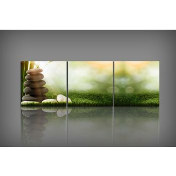 Digital Art Tree V413 vászonkép