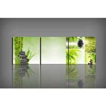 Digital Art Tree V414 vászonkép