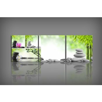 Digital Art Tree V415 vászonkép