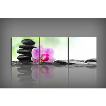 Digital Art Tree V418 vászonkép Digital Art Tree V418 vászonkép