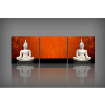 Digital Art Tree V422 vászonkép