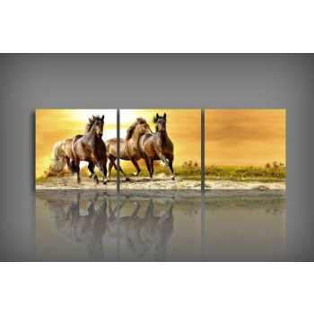 Digital Art Tree V429 vászonkép