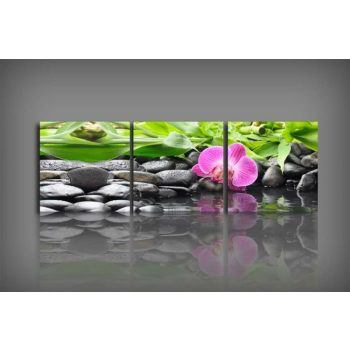 Digital Art Tree V433 vászonkép