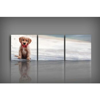 Digital Art Tree V437 vászonkép