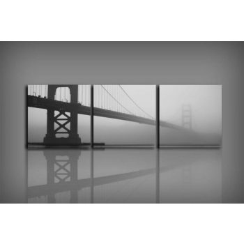 Digital Art Tree V438 vászonkép