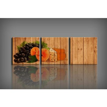 Digital Art Tree V484 vászonkép