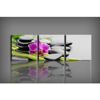 Digital Art Tree V502 vászonkép