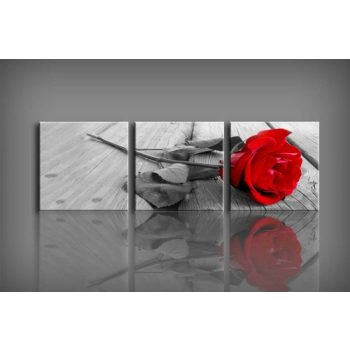 Digital Art Tree V507 vászonkép