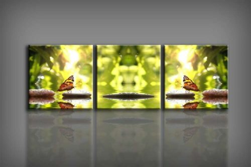 Digital Art Tree V508 vászonkép