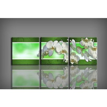 Digital Art Tree V529 E vászonkép