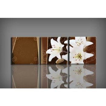 Digital Art Tree V530 vászonkép