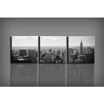 Digital Art Tree V536 vászonkép