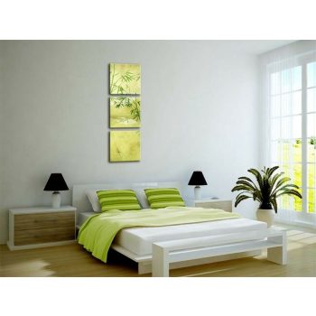 Digital Art Tree V550 vászonkép