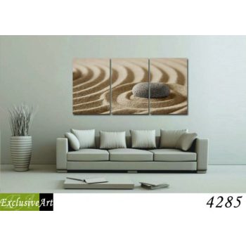 Exclusive Art vászonkép | 4285