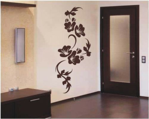 Floral2 45